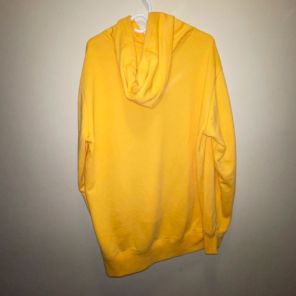 Comfy peanuts hoodie - Picture 2 of 2